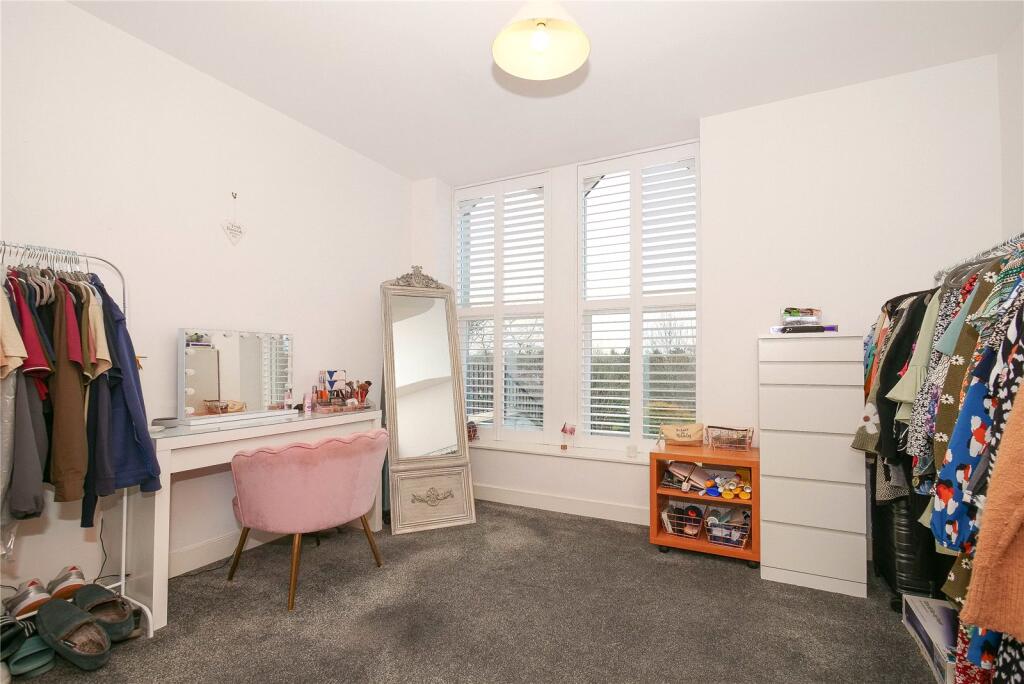 Additional image 8 of Browgate, Baildon, Shipley, West Yorkshire, BD17