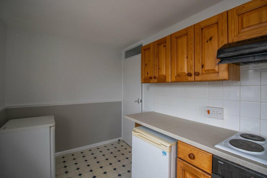 Additional image 12 of Rothleigh Road, Cambridge