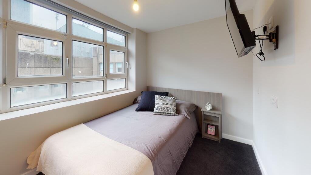 Additional image 12 of St. Mary Street, Cardiff(City), CF10