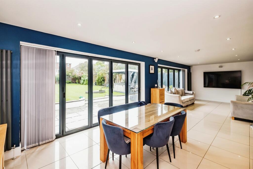 Additional image 2 of Mill Lane, Portslade, Brighton