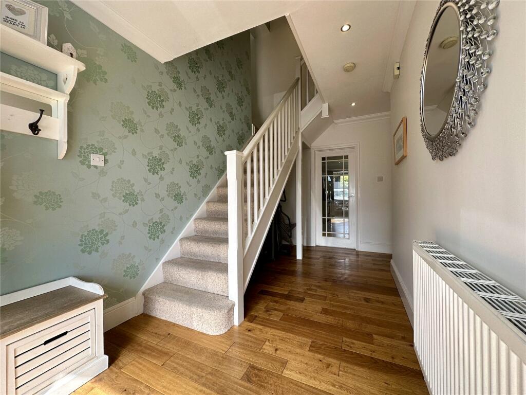 Additional image 8 of Wickfield Avenue, Christchurch, Dorset, BH23