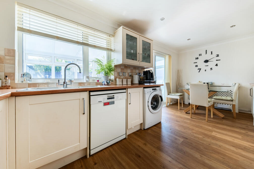 Additional image 6 of Foxhill, Peacehaven, East Sussex, BN10