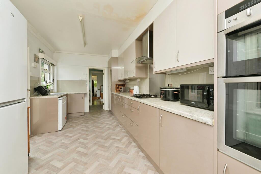 Additional image 7 of Hillside, Sawston, Cambridge, Cambridgeshire, CB22