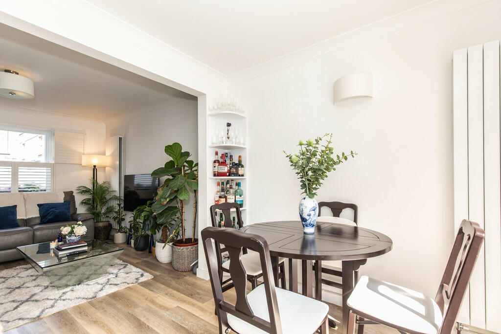 Additional image 13 of Ivy Place, Hove, BN3 1BG