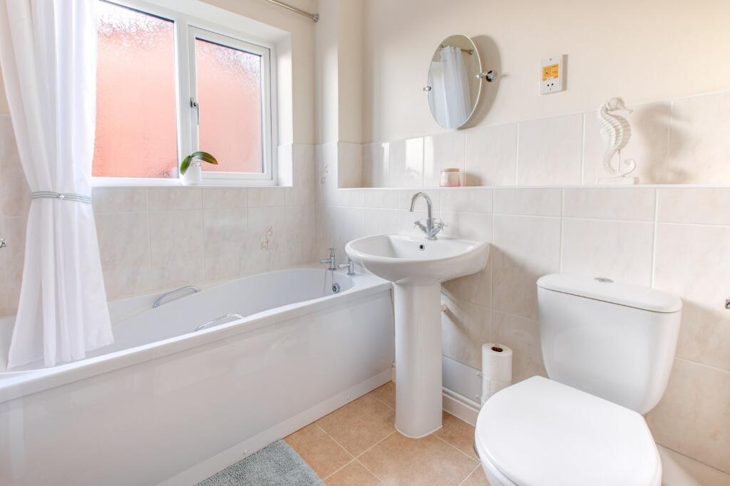 Additional image 16 of Barley Croft, Stoke Heath, Bromsgrove, Worcestershire, B60