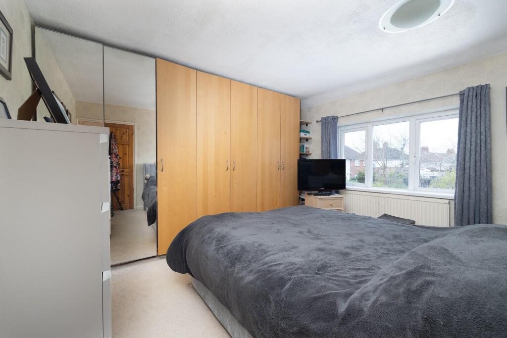 Additional image 17 of Crossways Road, Knowle