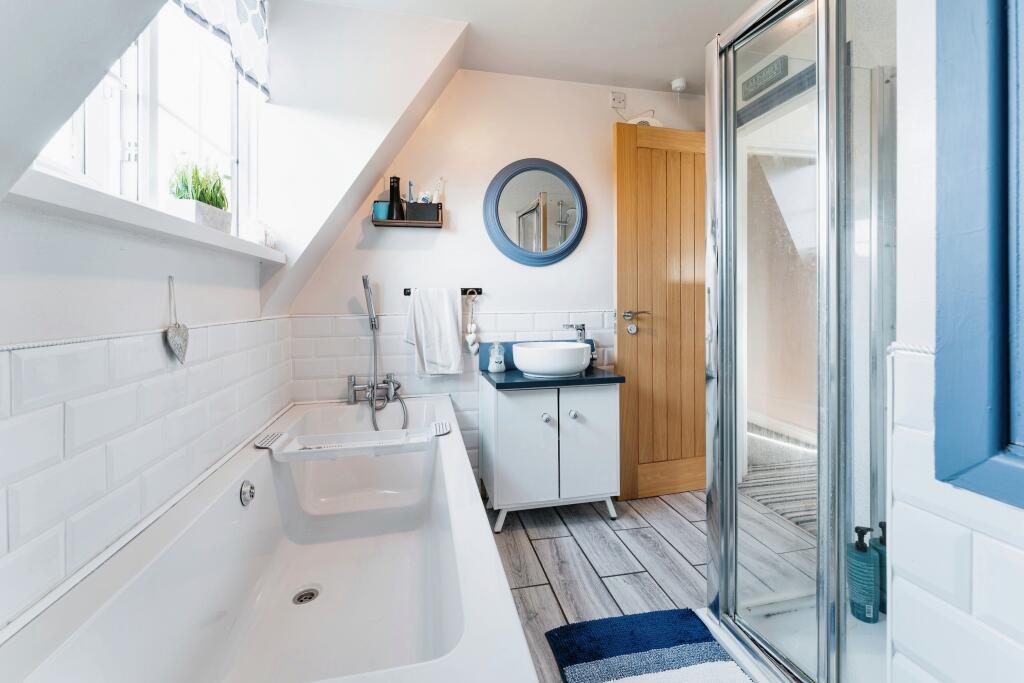 Additional image 14 of Red Lion Lane, Sutton, Ely, Cambridgeshire, CB6