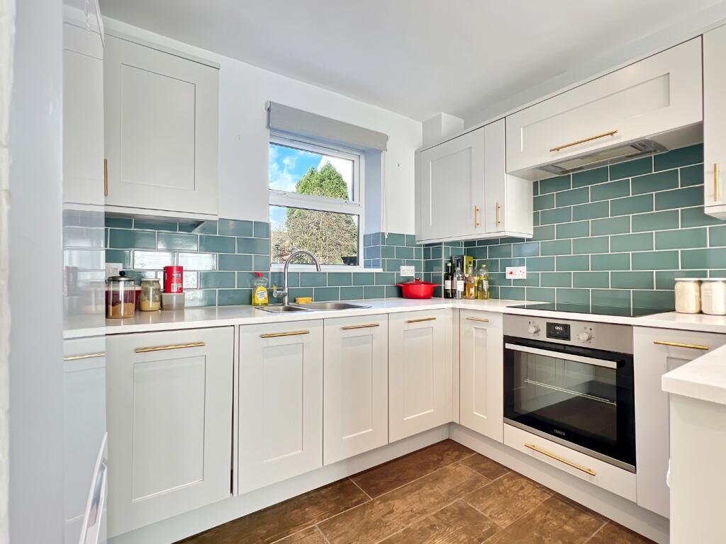 Additional image 12 of Blackthorn Close, Cambridge