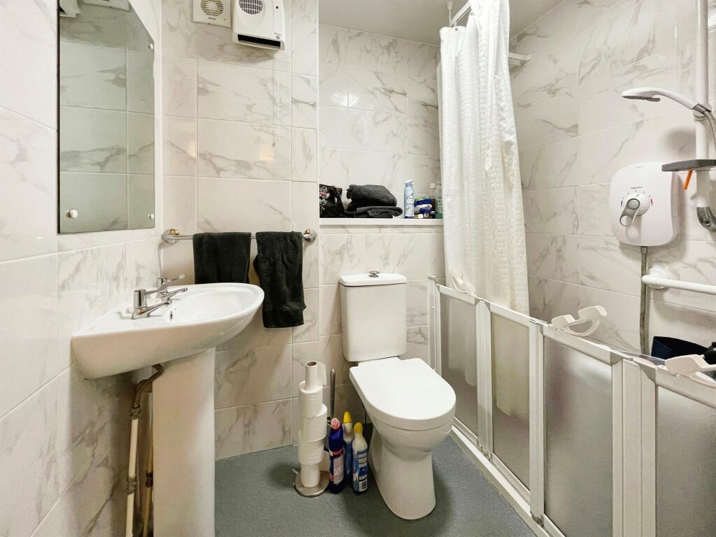 Additional image 11 of Velindre Road, Cardiff