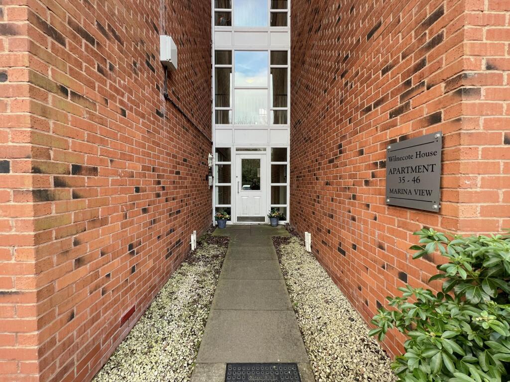 Additional image 14 of Marina View, Tamworth, B78