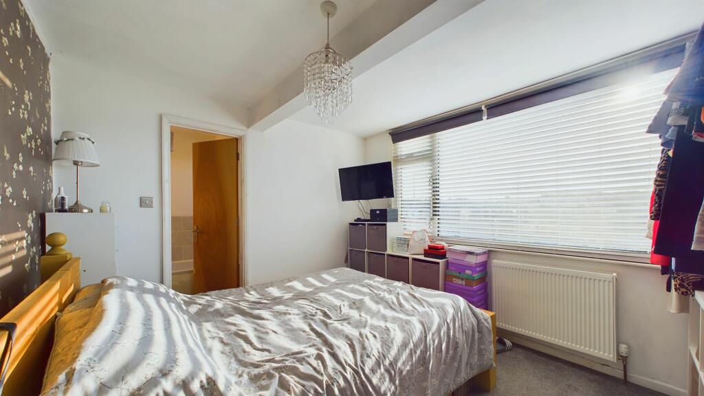 Additional image 8 of Graham Avenue, Portslade, BN41