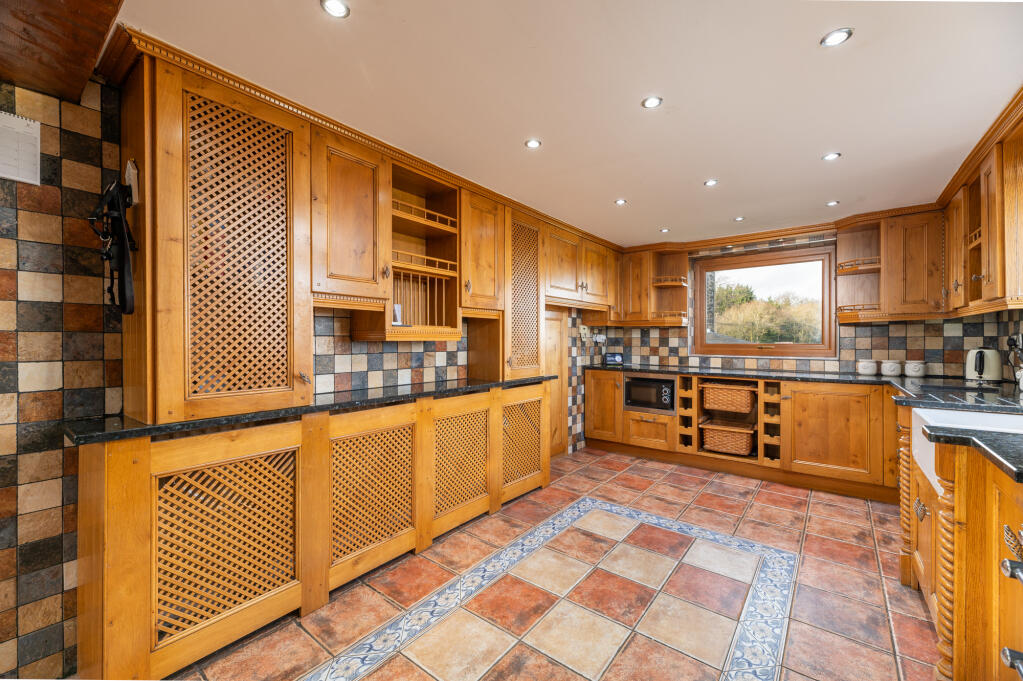 Additional image 23 of Keighley Road, Denholme, Bradford, West Yorkshire, BD13