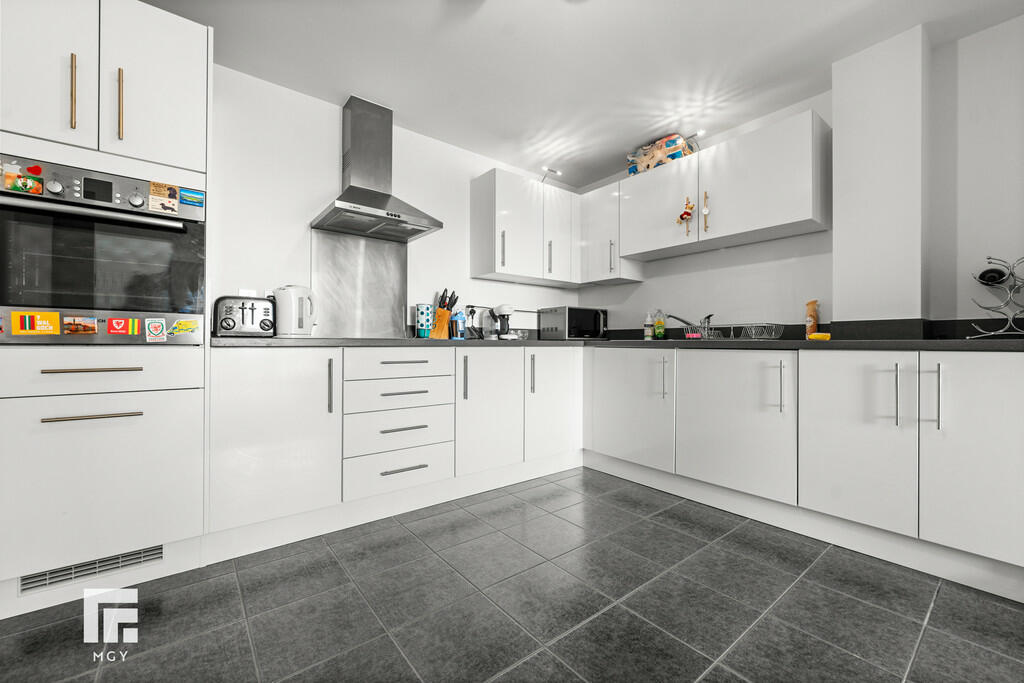 Additional image 5 of Marseille House, Hansen Court, Cardiff