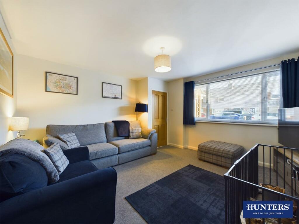 Additional image 10 of Deer Park, Wigton, CA7