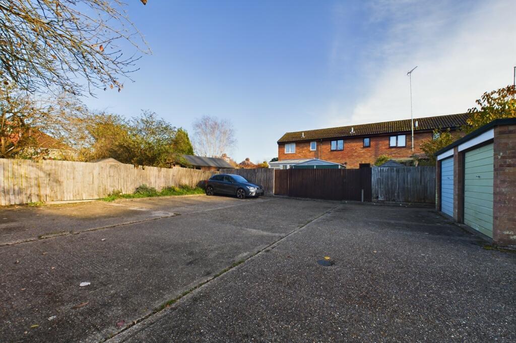 Additional image 14 of Brackyn Road, Cambridge