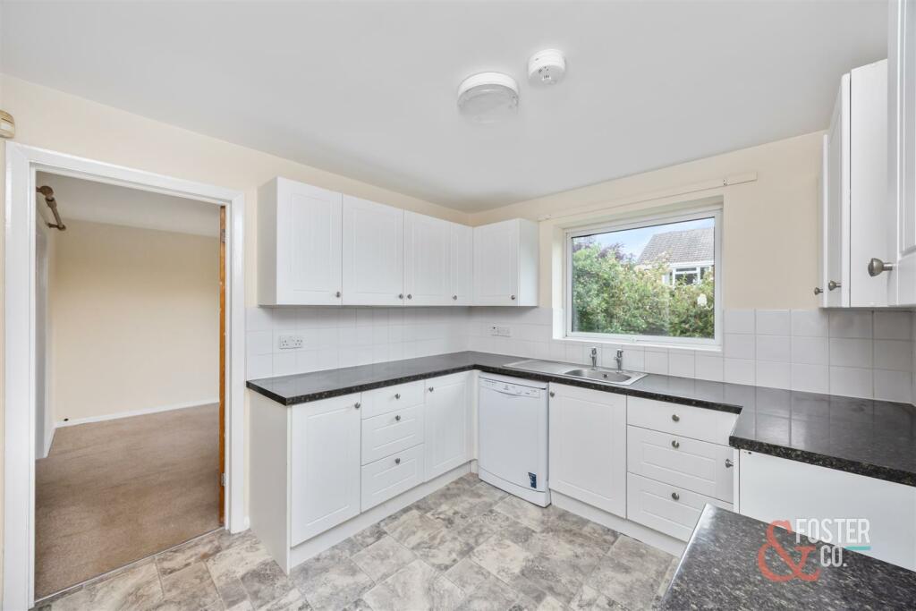 Additional image 10 of Furners Mead, Henfield