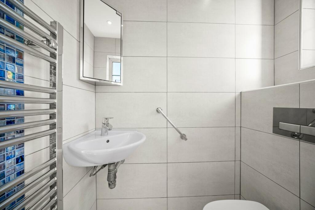 Additional image 5 of Old Vicarage Close, Llanishen, Cardiff, CF14