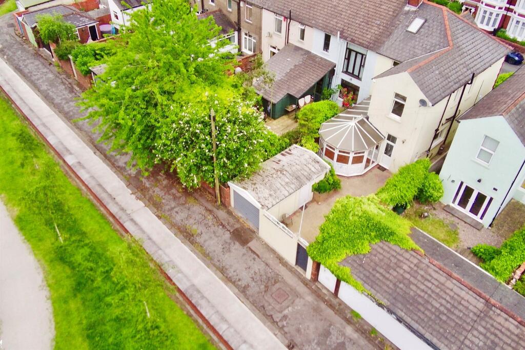 Additional image 20 of Waterloo Gardens, Cardiff