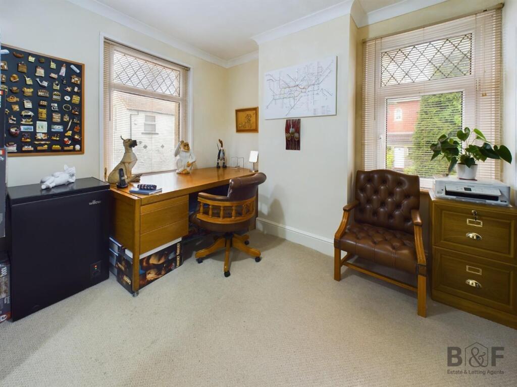 Additional image 12 of Teewell Hill, Staple Hill