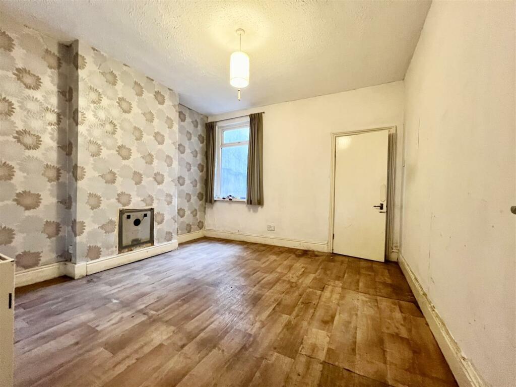 Additional image 13 of Haden Road, Cradley Heath