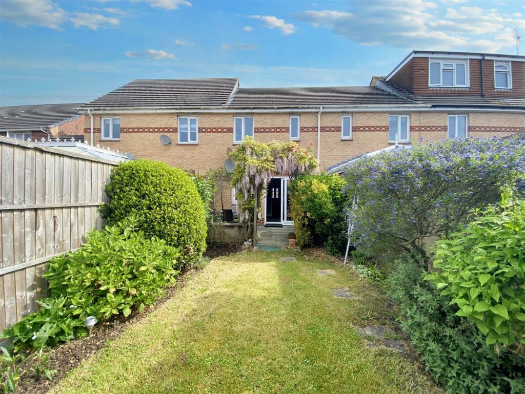 Additional image 9 of Varey Road, Worthing