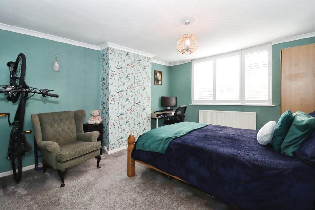 Additional image 7 of Glebelands Road, Filton, Bristol