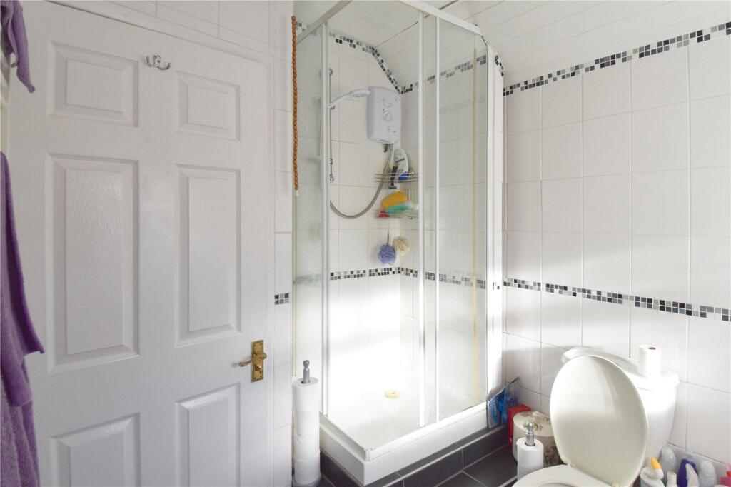 Additional image 21 of Taylor Road, Kings Heath, Birmingham, B13