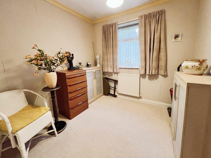 Additional image 11 of Greensmith Way, Bolton