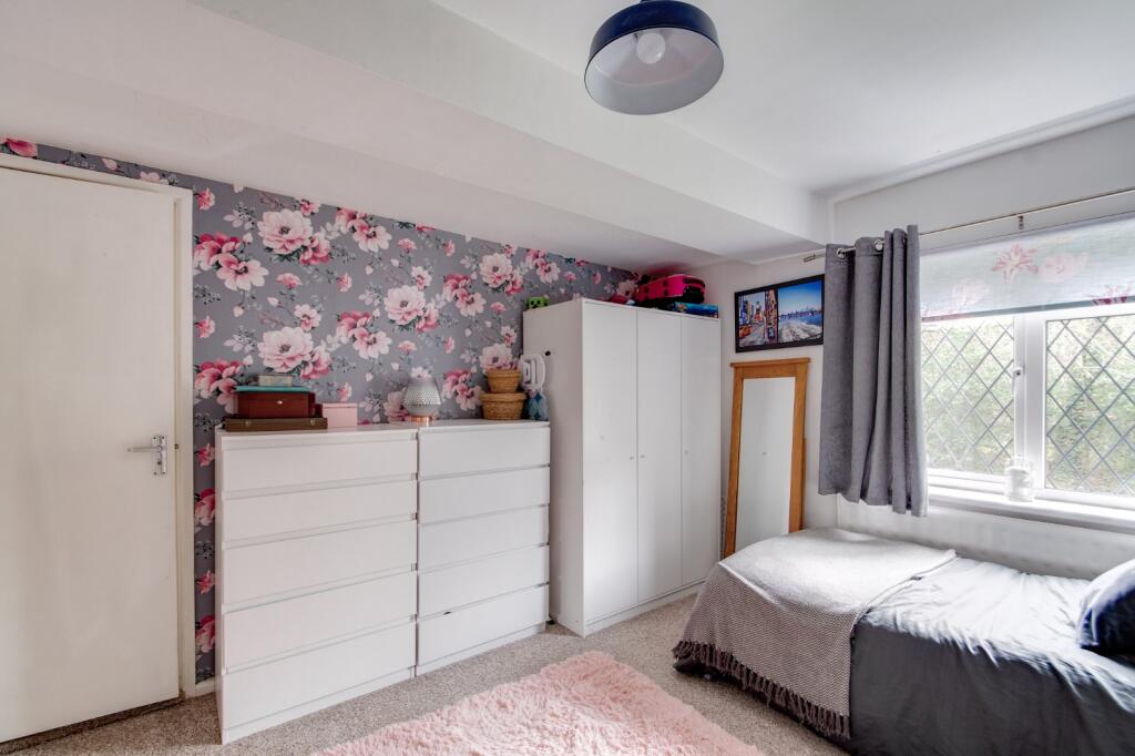 Additional image 11 of Eachway Lane, Rednal, Birmingham, West Midlands, B45