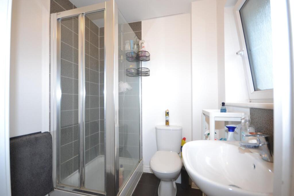 Additional image 10 of Darwin Walk, Withersfield, Haverhill