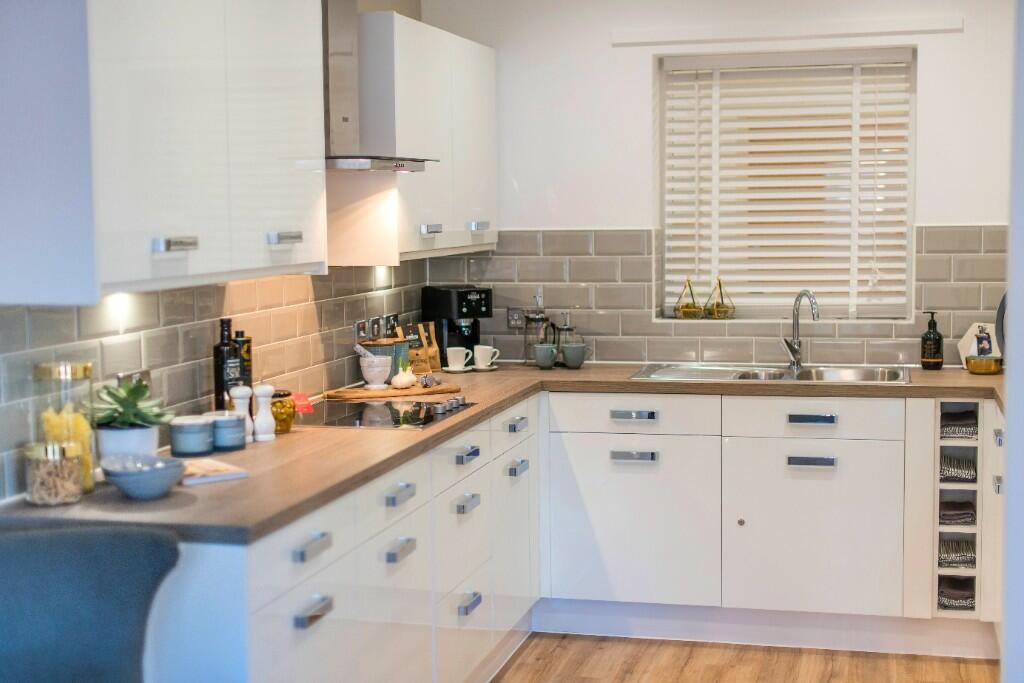 Additional image 6 of St. Edmunds Way, CB22