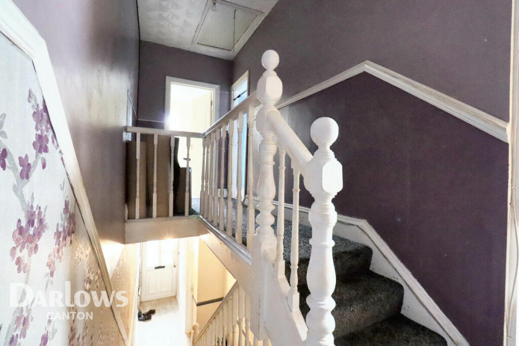 Additional image 24 of Leckwith Road, Cardiff