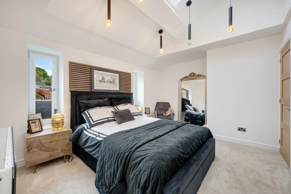 Additional image 16 of Blackburn Road, Egerton, Bolton