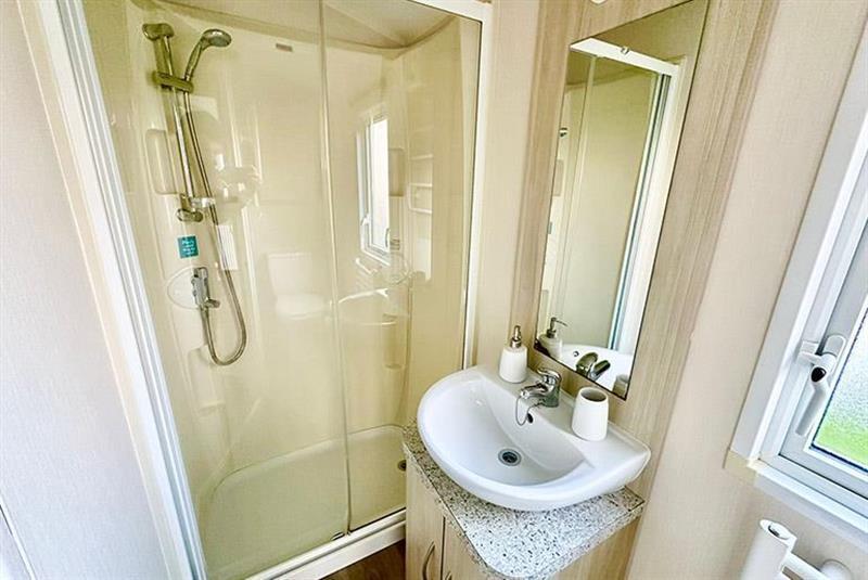 Additional image 7 of Swanage Bay View Holiday Resort, Panorama Rd, Swanage BH19 2QS