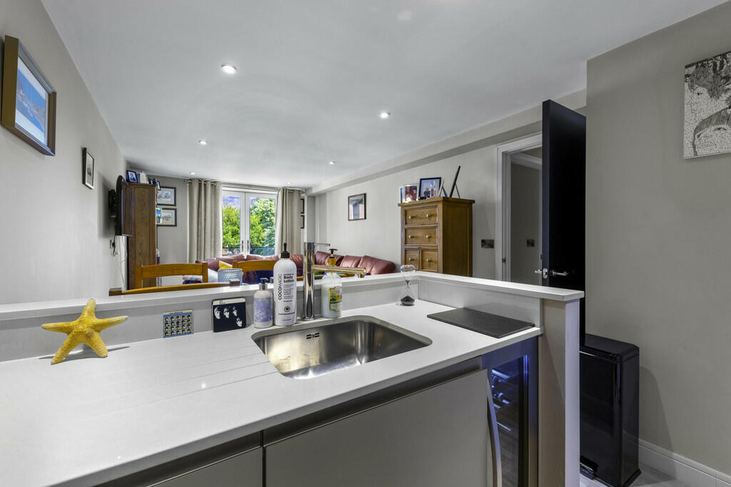 Additional image 9 of St Winefrides, Romilly Crescent