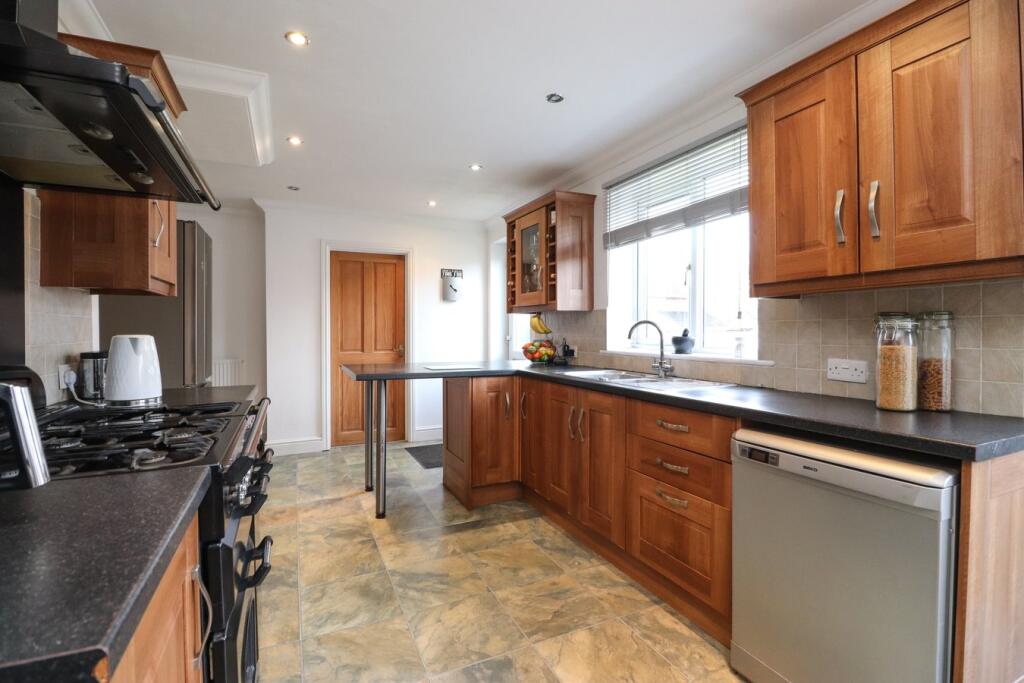 Additional image 7 of Springfields, Wigton, CA7