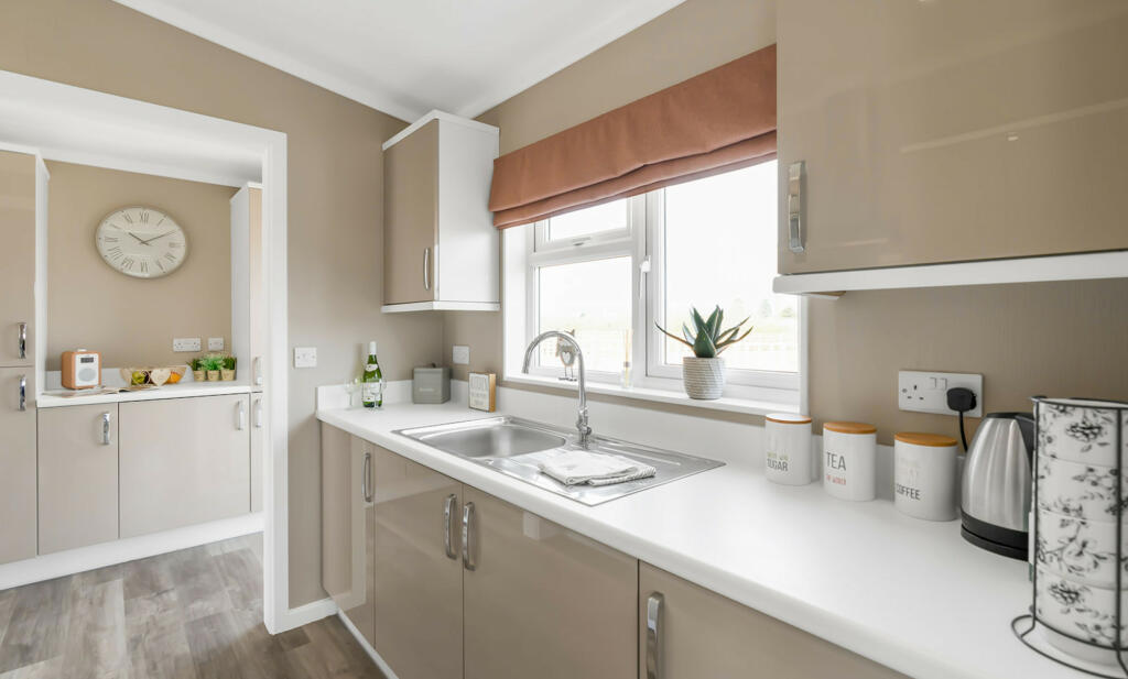 Additional image 4 of Brampton, Cumbria, CA8