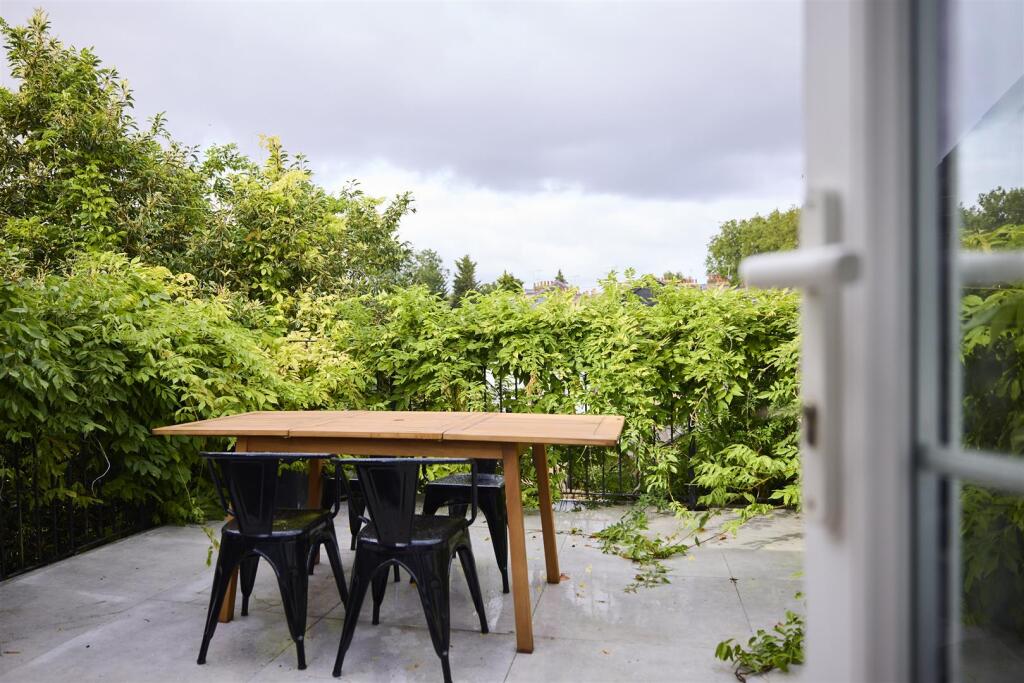 Additional image 20 of Chesterton Road, Cambridge