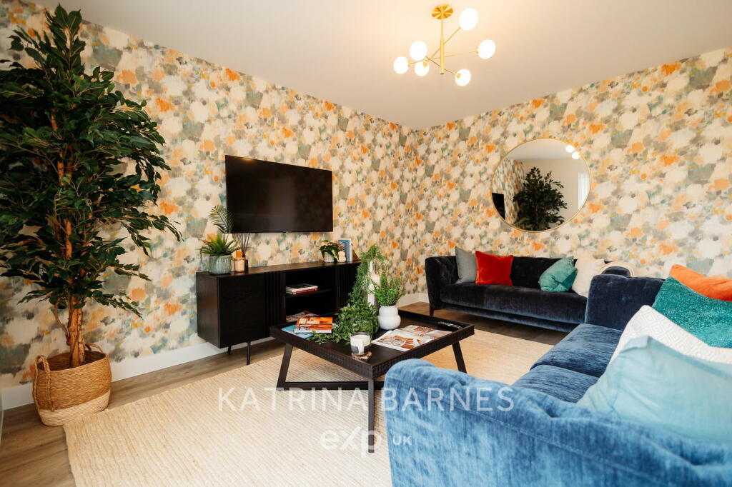 Additional image 4 of Iceni Close, Great Chesterford