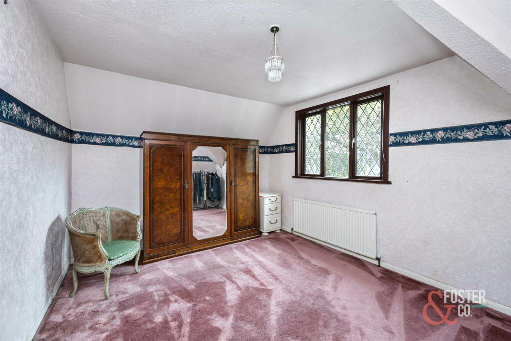 Additional image 11 of Wheatsheaf Road, Wineham, Henfield