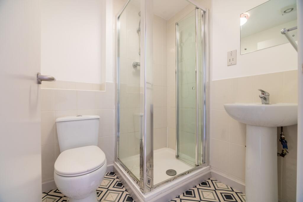 Additional image 16 of Bywater House, Birmingham,