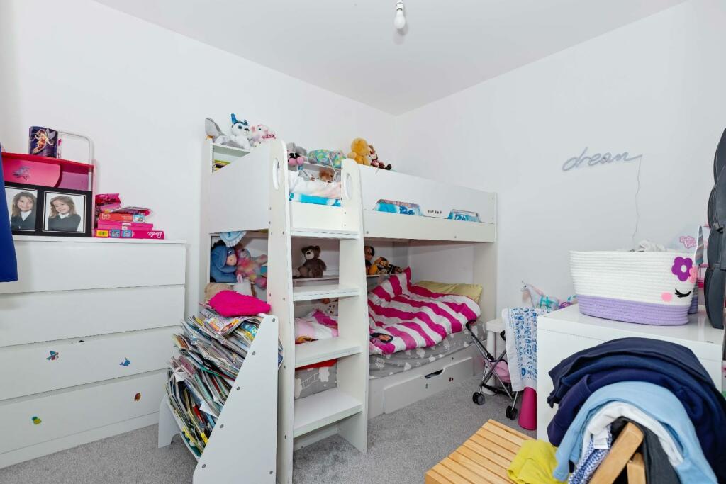 Additional image 8 of Shelldale Avenue, Portslade, Brighton