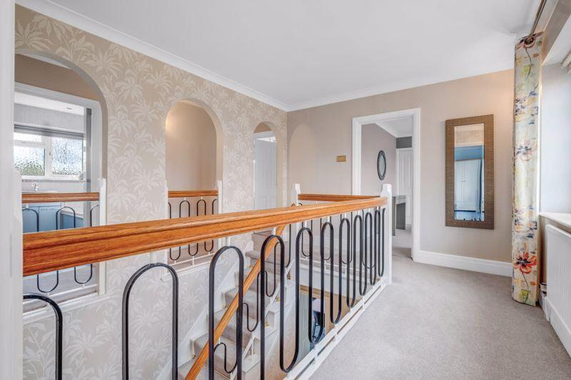 Additional image 19 of Little Sutton Lane, Four Oaks, Sutton Coldfield, B75 6SN