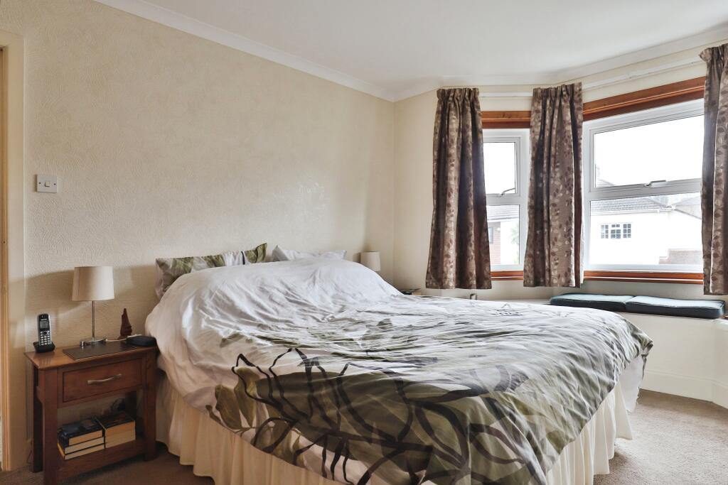 Additional image 9 of Bourne Valley Road, Branksome, Poole, BH12