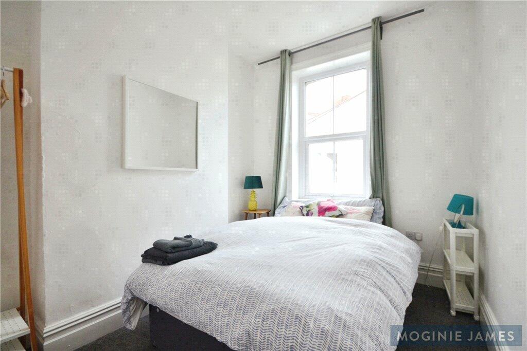 Additional image 16 of Lochaber Street, Roath, Cardiff