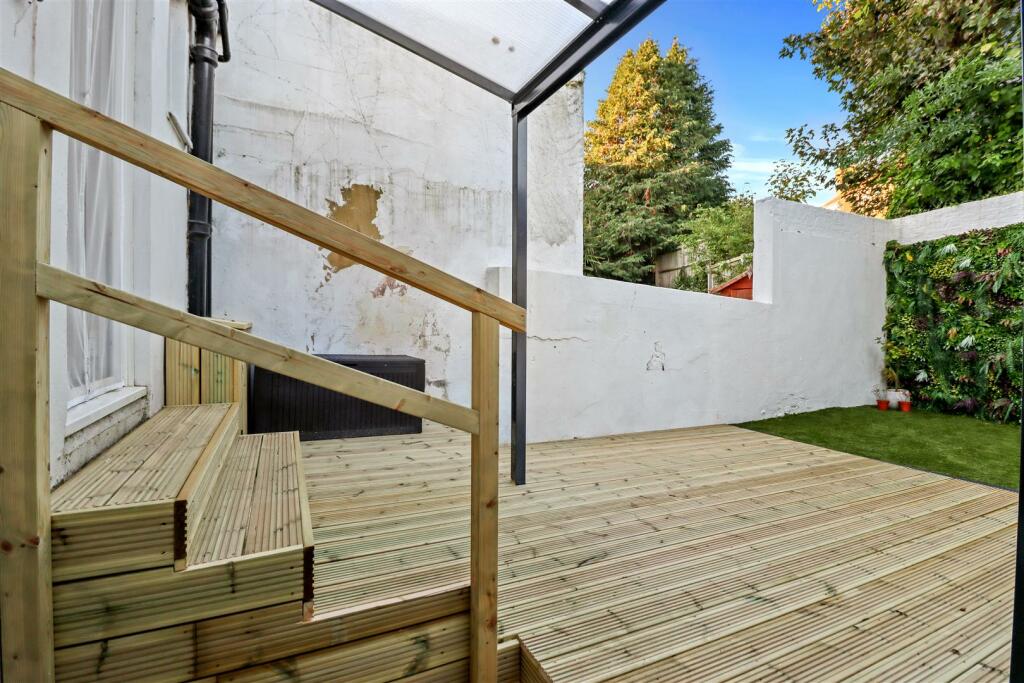 Additional image 39 of The Goffs, Eastbourne