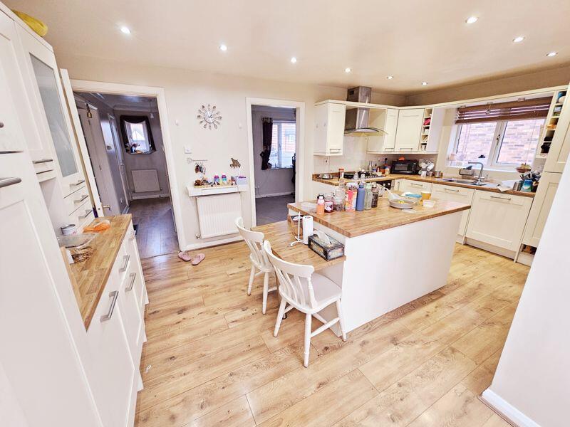 Additional image 12 of The Limes, Erdington, Birmingham, B24 8AF