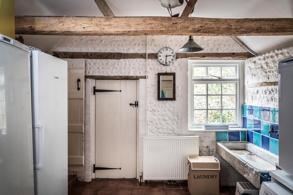 Additional image 12 of Church Lane, Arundel, BN18