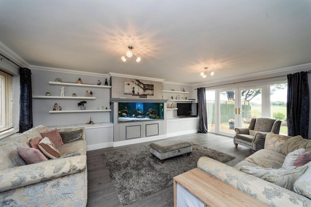 Additional image 4 of Wellfield Road, Marshfield, Cardiff