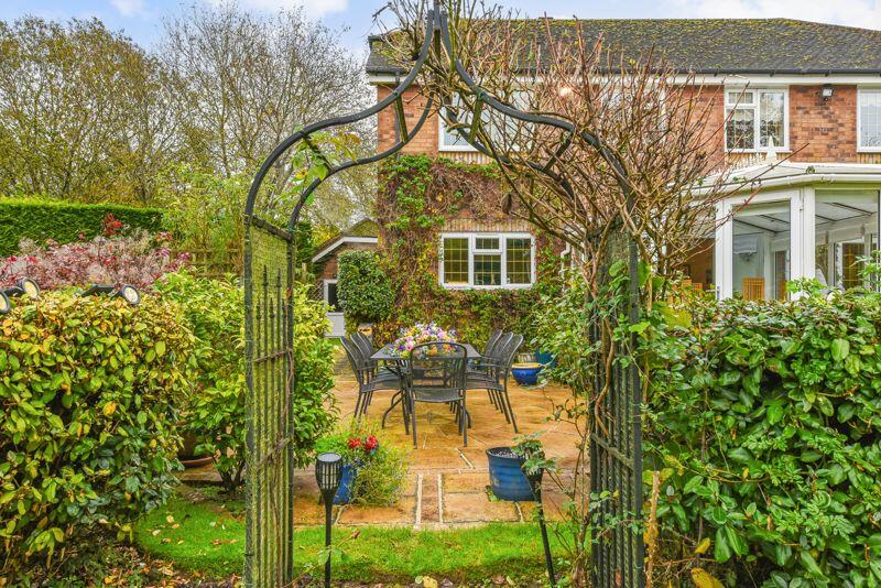 Additional image 27 of Deer Park, Henfield